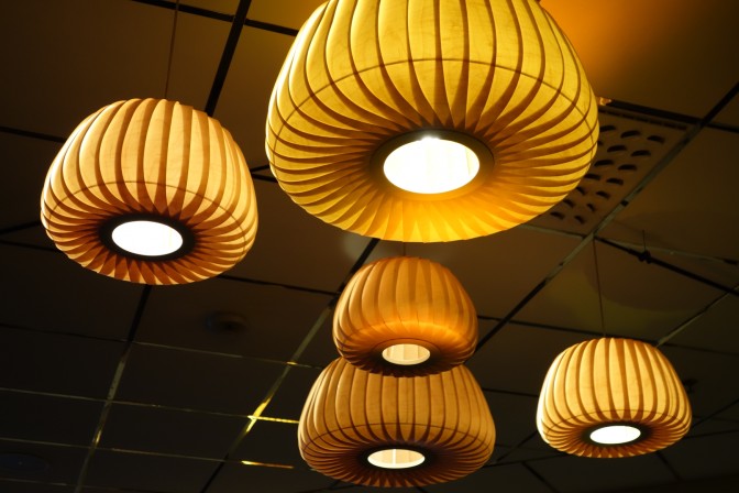 Foto: SCANPIX