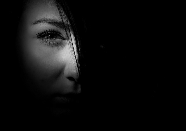 Foto: Pixabay