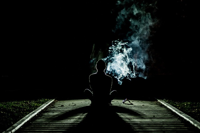 Foto: Pixabay