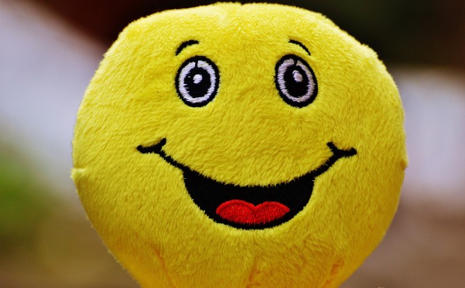 Foto: pixabay.com