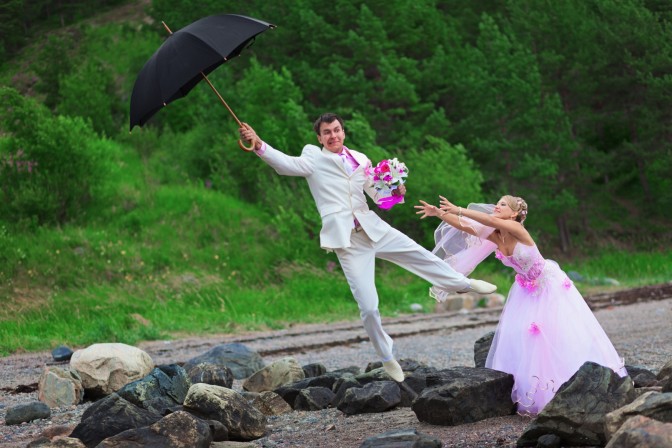 Foto: SCANPIX