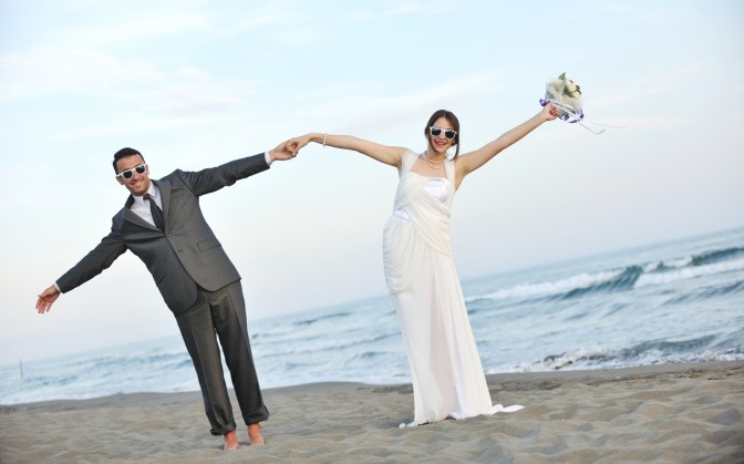 Foto: SCANPIX