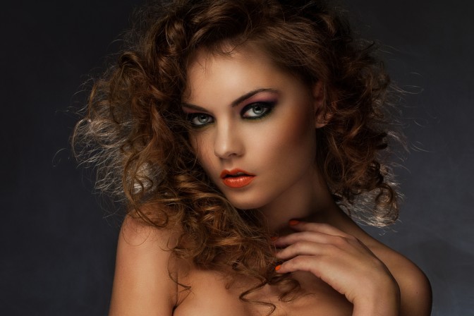 Foto: SCANPIX