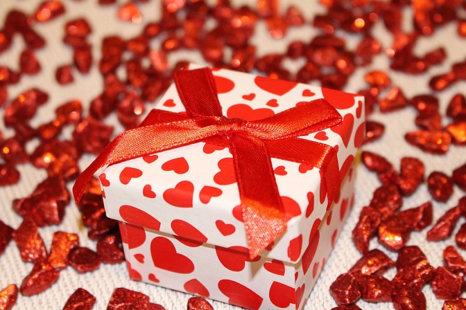 Foto: pixabay.com