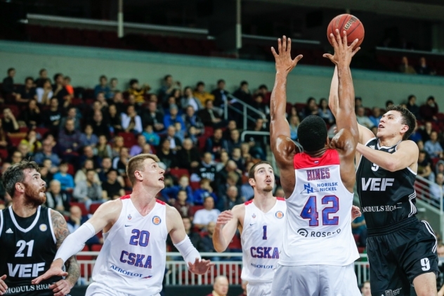 Foto: vefriga.com