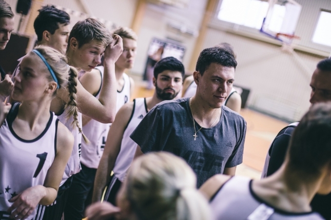 Foto: vefriga.com