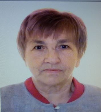 FOTO: Bezvests.lv