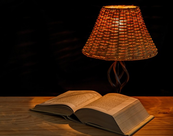 Foto: pixabay.com