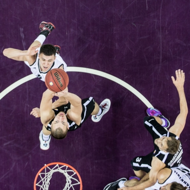 Foto: vefriga.com