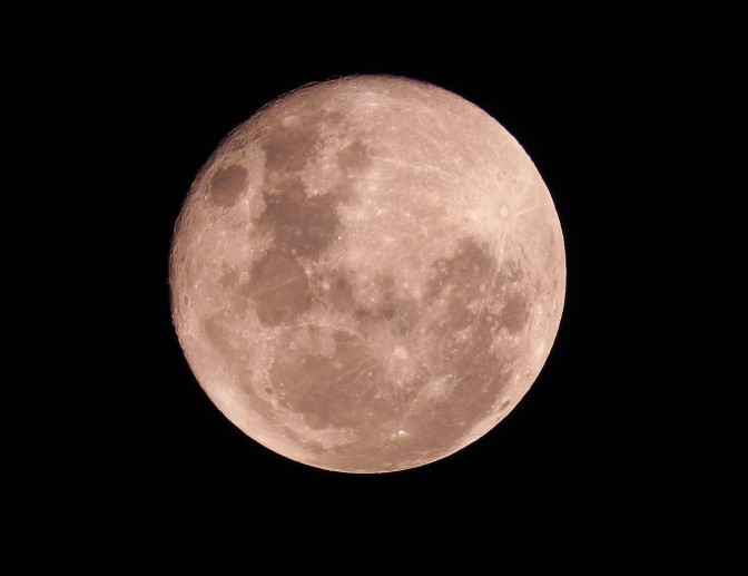 Foto: pixabay.com