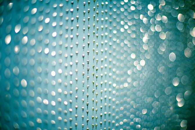 Foto: Flickr