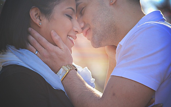 Foto: pixabay.com
