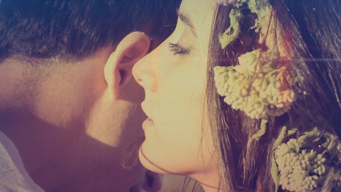 Foto: pixabay.com
