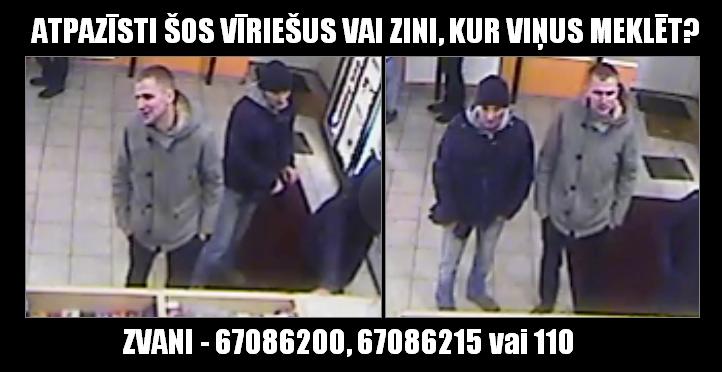 Avots: Valsts policija