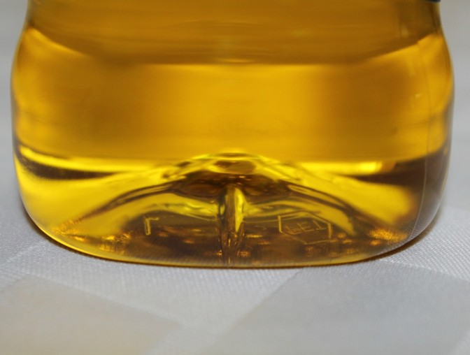 Foto: pixabay.com