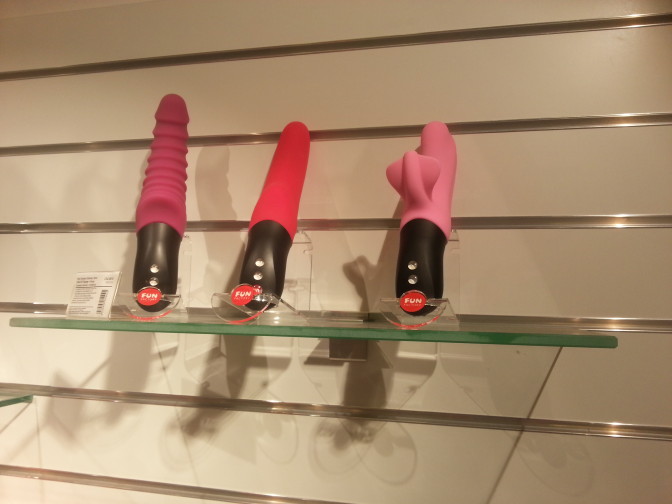 Foto: Skaties.lv