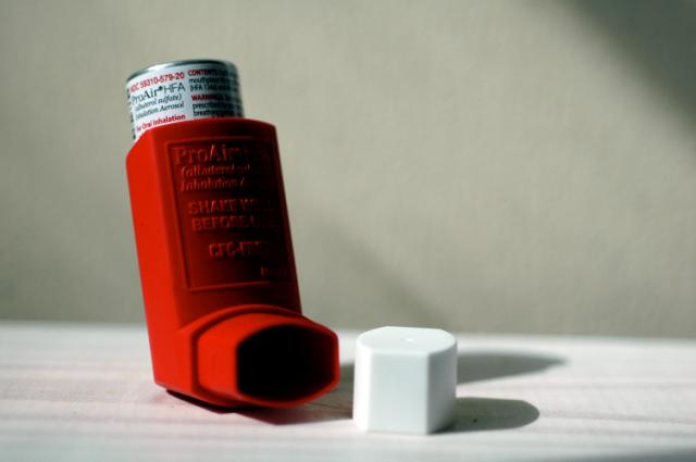 Foto: flickr.com