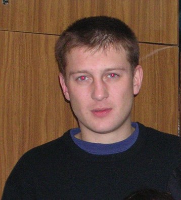 FOTO: Bezvests.lv