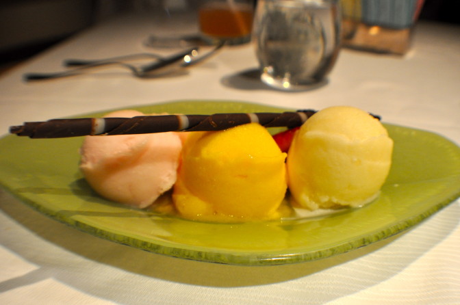 Foto: Flickr