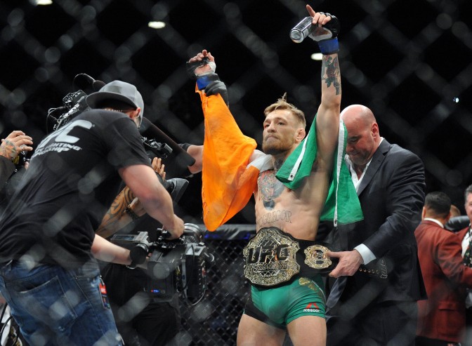 Foto: USA TODAY SPORTS/SCANPIX