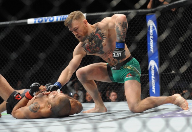 Foto: USA TODAY SPORTS/SCANPIX