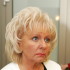 Baiba Rozentāle