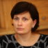 Ilze Viņķele