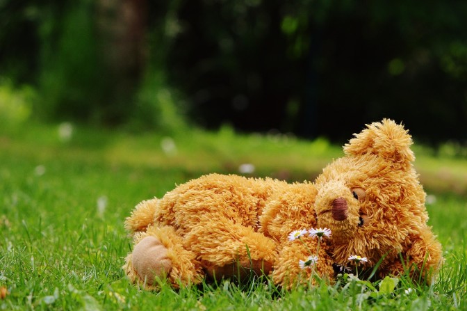 Foto: pixabay.com