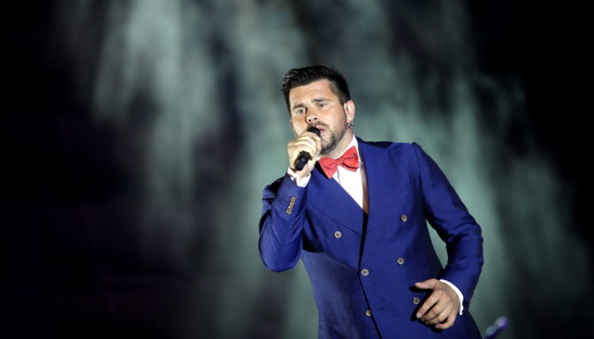Foto: publicitātes