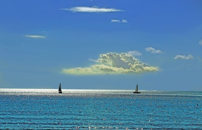 Foto: pixabay.com