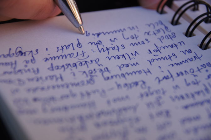 Foto: flickr.com