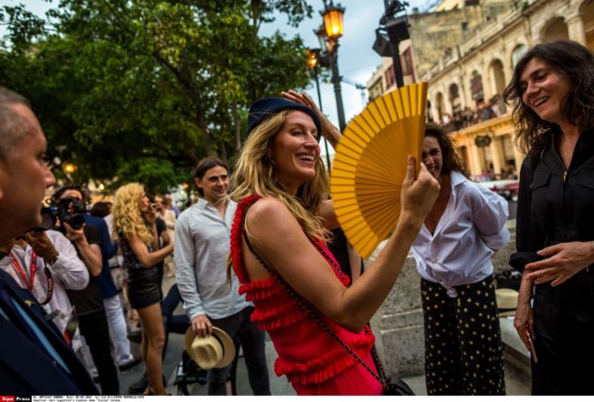 Foto: Scanpix