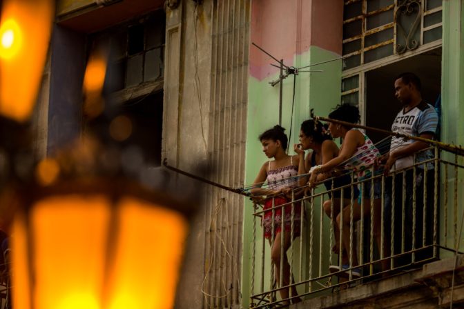 Foto: Scanpix