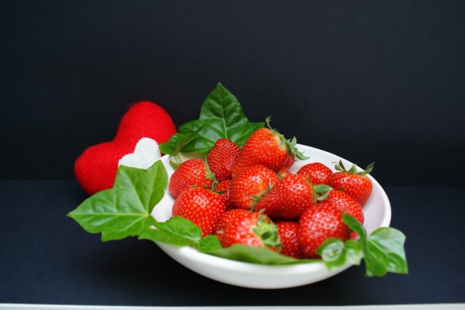 Foto: pixabay.com