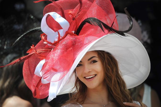 Foto: Scanpix