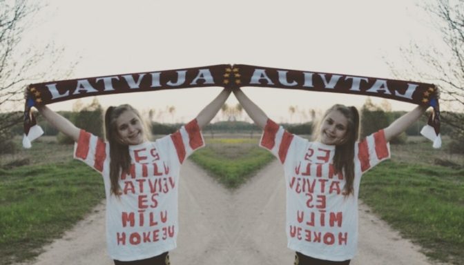 Foto: Bez Tabu skatītāja