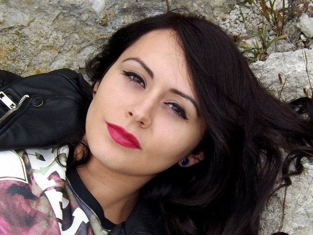 Foto: Pixabay