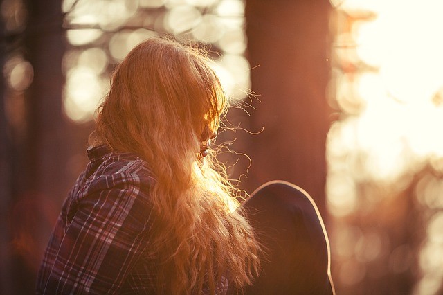 Foto: Pixabay