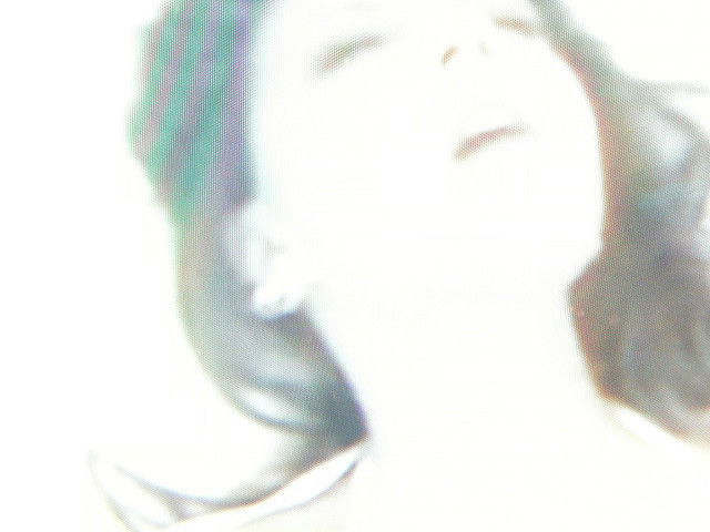 Foto: Flickr