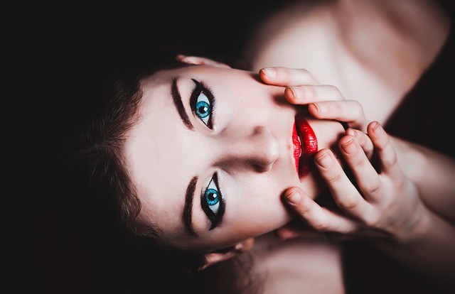 Foto: Flickr
