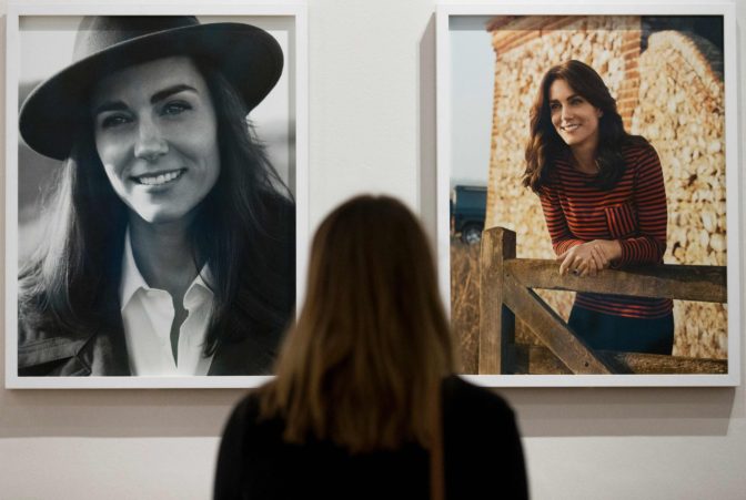 Foto: Scanpix