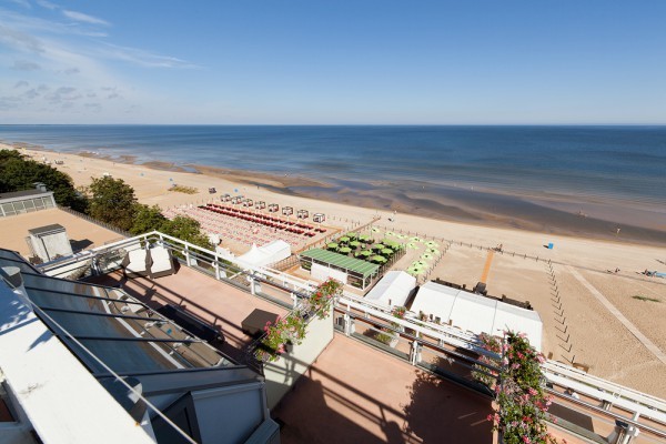 Foto: Jurmala.lv