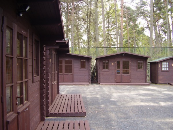 Foto: Jurmala.lv