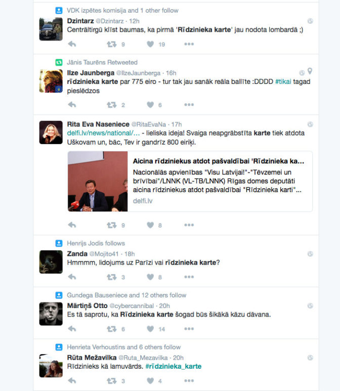 kartes_tviiti