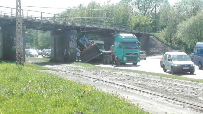 Foto: Viesturs Butāns