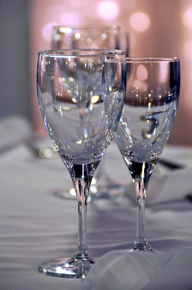 Foto: flickr.com