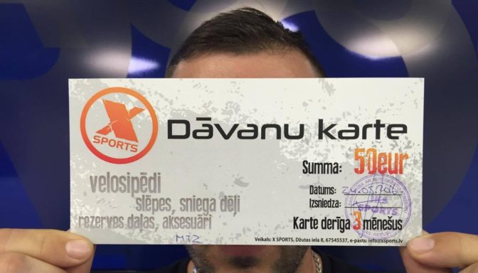 Foto: Bez Tabu