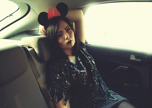 Foto: flickr.com