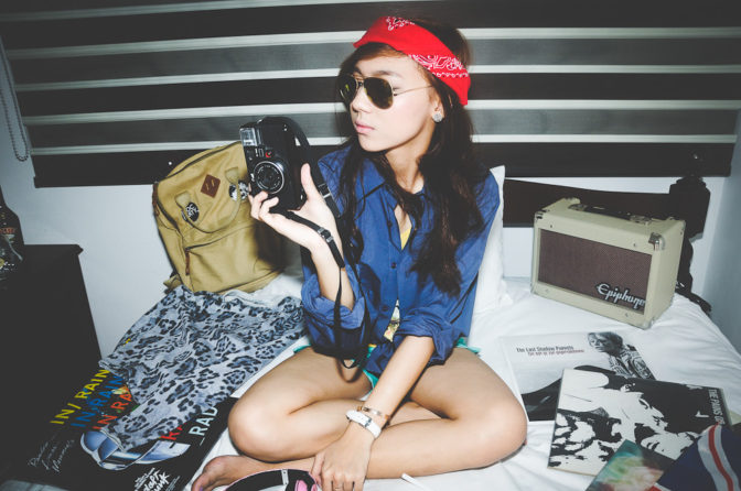 Foto: flickr.com
