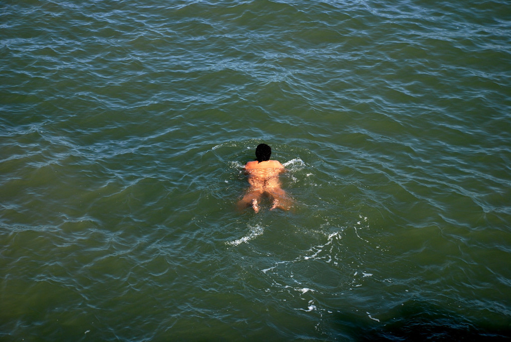 Foto: Flickr